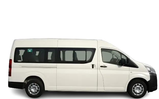 Autobus 